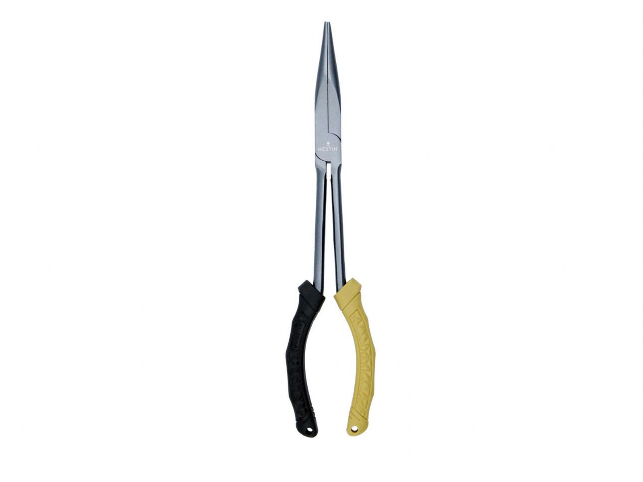 Westin Unhooking Plier 29cm